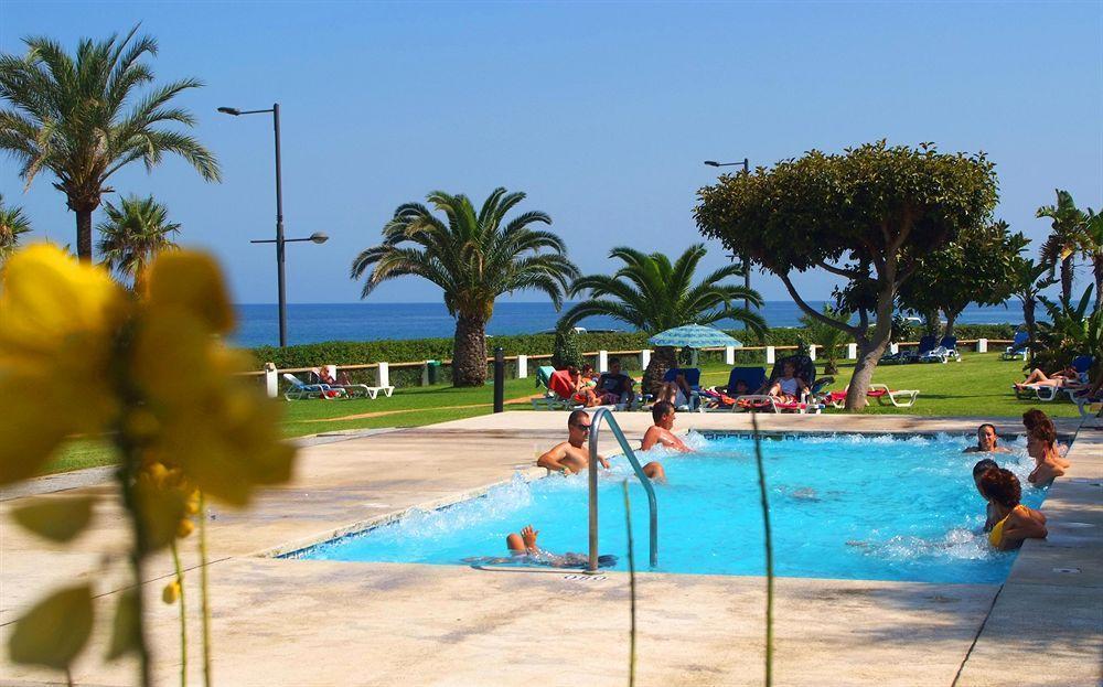 Indalo 4* Mojácar