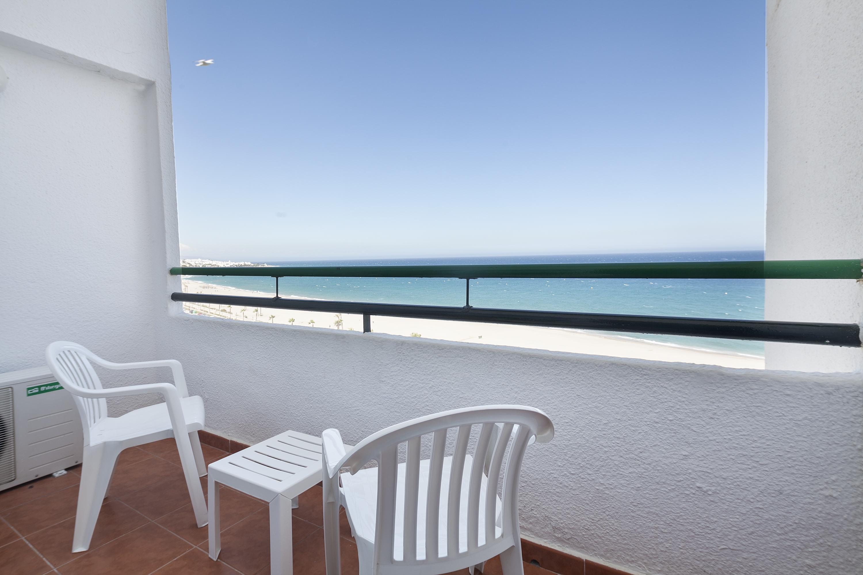Indalo 4* Mojácar