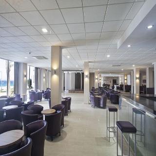 Indalo 4* Mojácar